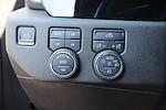 2022 Chevrolet Silverado 1500 Crew Cab 4WD Pickup for sale #P14869 - photo 13