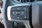 2022 Chevrolet Silverado 1500 Crew Cab 4WD Pickup for sale #P14869 - photo 14