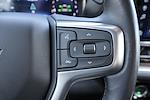 2022 Chevrolet Silverado 1500 Crew Cab 4WD Pickup for sale #P14869 - photo 16