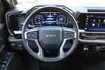 2022 Chevrolet Silverado 1500 Crew Cab 4WD Pickup for sale #P14869 - photo 17