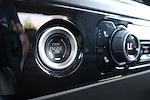 2022 Chevrolet Silverado 1500 Crew Cab 4WD Pickup for sale #P14869 - photo 18