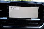 2022 Chevrolet Silverado 1500 Crew Cab 4WD Pickup for sale #P14869 - photo 19