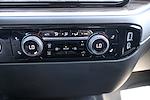 2022 Chevrolet Silverado 1500 Crew Cab 4WD Pickup for sale #P14869 - photo 22