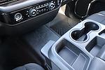 2022 Chevrolet Silverado 1500 Crew Cab 4WD Pickup for sale #P14869 - photo 23