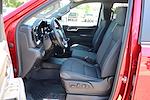 2022 Chevrolet Silverado 1500 Crew Cab 4WD Pickup for sale #P14869 - photo 24