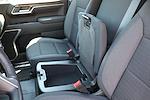 2022 Chevrolet Silverado 1500 Crew Cab 4WD Pickup for sale #P14869 - photo 25
