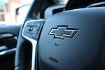 2022 Chevrolet Silverado 1500 Crew Cab 4WD Pickup for sale #P14869 - photo 26