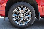 2022 Chevrolet Silverado 1500 Crew Cab 4WD Pickup for sale #P14869 - photo 27