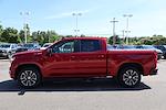 2022 Chevrolet Silverado 1500 Crew Cab 4WD Pickup for sale #P14869 - photo 28