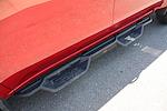 2022 Chevrolet Silverado 1500 Crew Cab 4WD Pickup for sale #P14869 - photo 29
