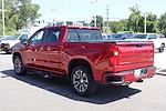2022 Chevrolet Silverado 1500 Crew Cab 4WD Pickup for sale #P14869 - photo 30