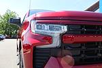 2022 Chevrolet Silverado 1500 Crew Cab 4WD Pickup for sale #P14869 - photo 4