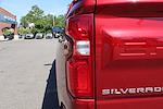 2022 Chevrolet Silverado 1500 Crew Cab 4WD Pickup for sale #P14869 - photo 31