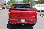 2022 Chevrolet Silverado 1500 Crew Cab 4WD Pickup for sale #P14869 - photo 32