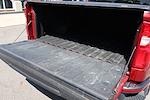 2022 Chevrolet Silverado 1500 Crew Cab 4WD Pickup for sale #P14869 - photo 33