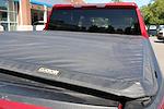 2022 Chevrolet Silverado 1500 Crew Cab 4WD Pickup for sale #P14869 - photo 34