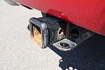 2022 Chevrolet Silverado 1500 Crew Cab 4WD Pickup for sale #P14869 - photo 35