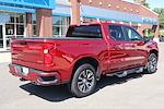 2022 Chevrolet Silverado 1500 Crew Cab 4WD Pickup for sale #P14869 - photo 2