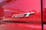 2022 Chevrolet Silverado 1500 Crew Cab 4WD Pickup for sale #P14869 - photo 36
