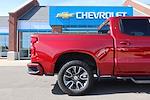 2022 Chevrolet Silverado 1500 Crew Cab 4WD Pickup for sale #P14869 - photo 37