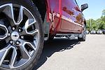 2022 Chevrolet Silverado 1500 Crew Cab 4WD Pickup for sale #P14869 - photo 38
