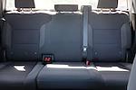 2022 Chevrolet Silverado 1500 Crew Cab 4WD Pickup for sale #P14869 - photo 39