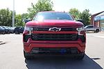 2022 Chevrolet Silverado 1500 Crew Cab 4WD Pickup for sale #P14869 - photo 5