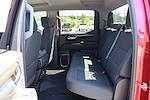 2022 Chevrolet Silverado 1500 Crew Cab 4WD Pickup for sale #P14869 - photo 40