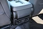 2022 Chevrolet Silverado 1500 Crew Cab 4WD Pickup for sale #P14869 - photo 41