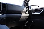 2022 Chevrolet Silverado 1500 Crew Cab 4WD Pickup for sale #P14869 - photo 43