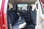 2022 Chevrolet Silverado 1500 Crew Cab 4WD Pickup for sale #P14869 - photo 44