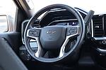 2022 Chevrolet Silverado 1500 Crew Cab 4WD Pickup for sale #P14869 - photo 45