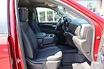 2022 Chevrolet Silverado 1500 Crew Cab 4WD Pickup for sale #P14869 - photo 46