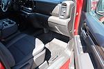 2022 Chevrolet Silverado 1500 Crew Cab 4WD Pickup for sale #P14869 - photo 47
