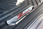 2022 Chevrolet Silverado 1500 Crew Cab 4WD Pickup for sale #P14869 - photo 48