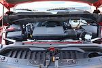 2022 Chevrolet Silverado 1500 Crew Cab 4WD Pickup for sale #P14869 - photo 49