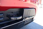 2022 Chevrolet Silverado 1500 Crew Cab 4WD Pickup for sale #P14869 - photo 6