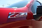 2022 Chevrolet Silverado 1500 Crew Cab 4WD Pickup for sale #P14869 - photo 8