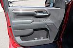 2022 Chevrolet Silverado 1500 Crew Cab 4WD Pickup for sale #P14869 - photo 9