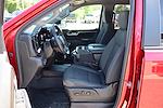 2022 Chevrolet Silverado 1500 Crew Cab 4WD Pickup for sale #P14869 - photo 10