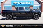 2021 Chevrolet Silverado 2500 Crew Cab 4WD Pickup for sale #P14870 - photo 3