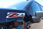 2021 Chevrolet Silverado 2500 Crew Cab 4WD Pickup for sale #P14870 - photo 12