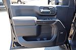 2021 Chevrolet Silverado 2500 Crew Cab 4WD Pickup for sale #P14870 - photo 14