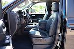 2021 Chevrolet Silverado 2500 Crew Cab 4WD Pickup for sale #P14870 - photo 17
