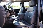 2021 Chevrolet Silverado 2500 Crew Cab 4WD Pickup for sale #P14870 - photo 18