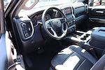 2021 Chevrolet Silverado 2500 Crew Cab 4WD Pickup for sale #P14870 - photo 19