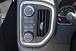 2021 Chevrolet Silverado 2500 Crew Cab 4WD Pickup for sale #P14870 - photo 20