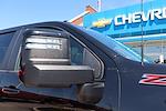 2021 Chevrolet Silverado 2500 Crew Cab 4WD Pickup for sale #P14870 - photo 5