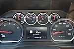 2021 Chevrolet Silverado 2500 Crew Cab 4WD Pickup for sale #P14870 - photo 22