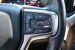 2021 Chevrolet Silverado 2500 Crew Cab 4WD Pickup for sale #P14870 - photo 23